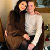 mckenna_lafave
